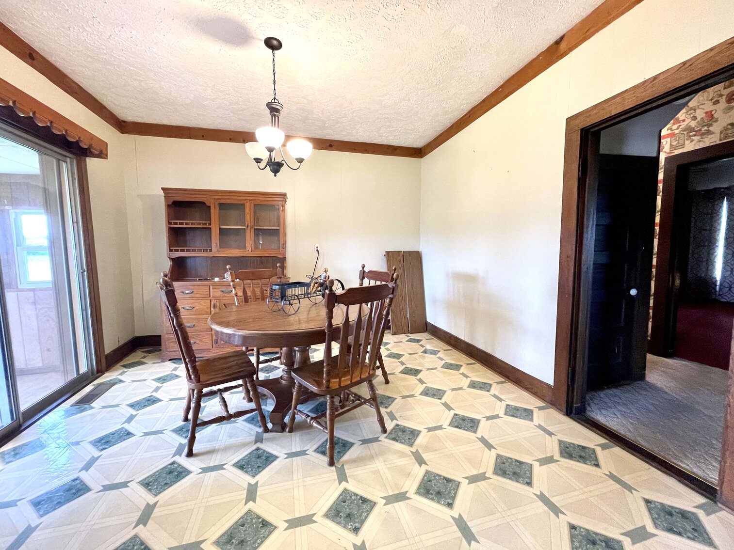 Image for 491 Love Road, Morrison