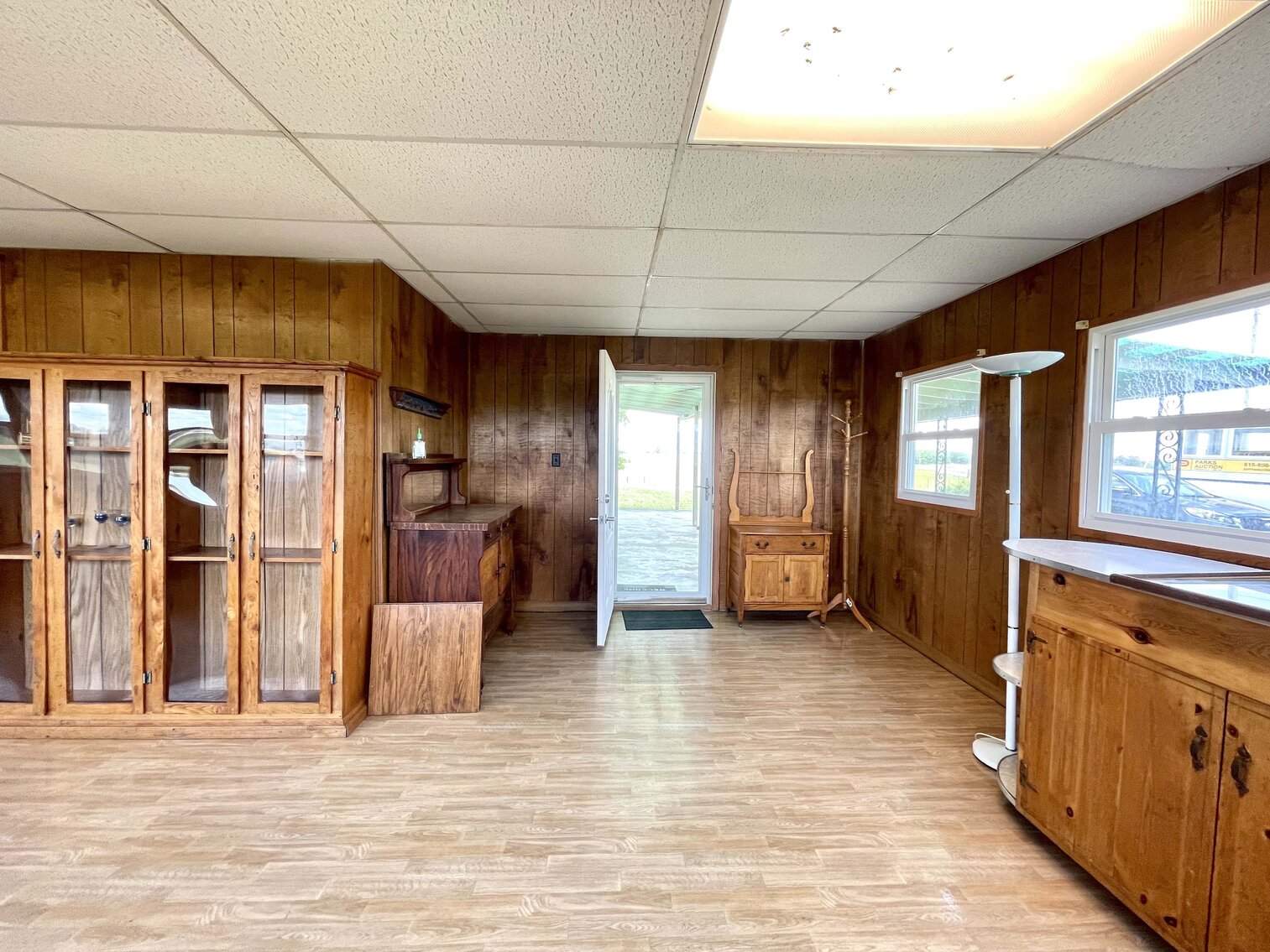 Image for 491 Love Road, Morrison