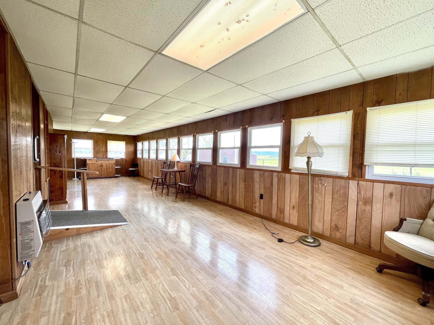 Image for 491 Love Road, Morrison