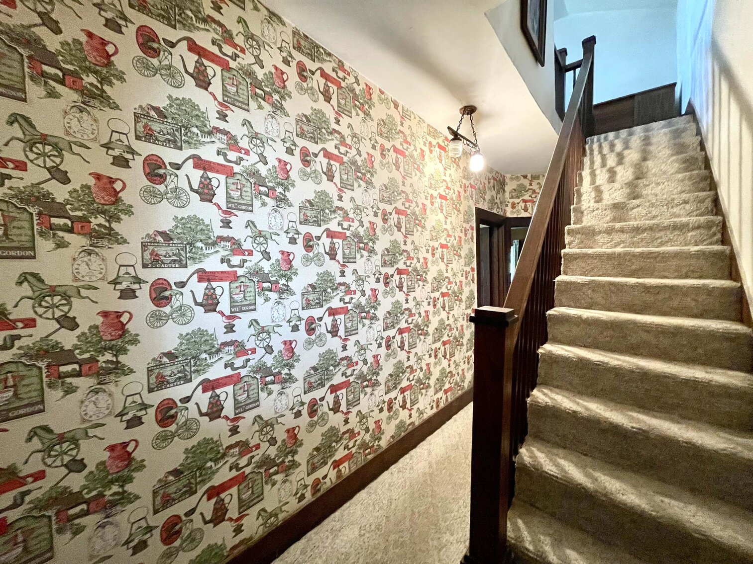 Image for 491 Love Road, Morrison