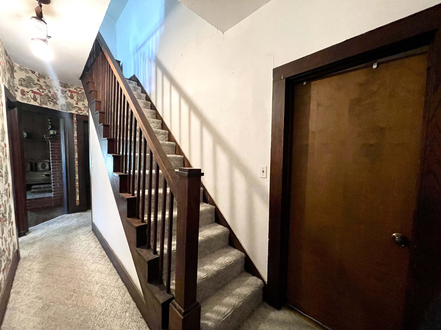 Image for 491 Love Road, Morrison