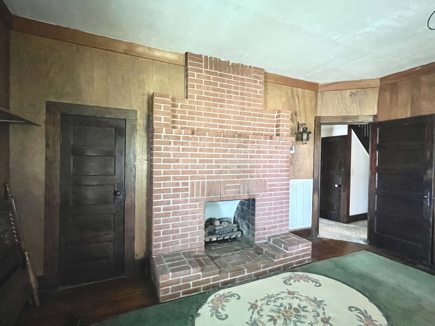 Image for 491 Love Road, Morrison