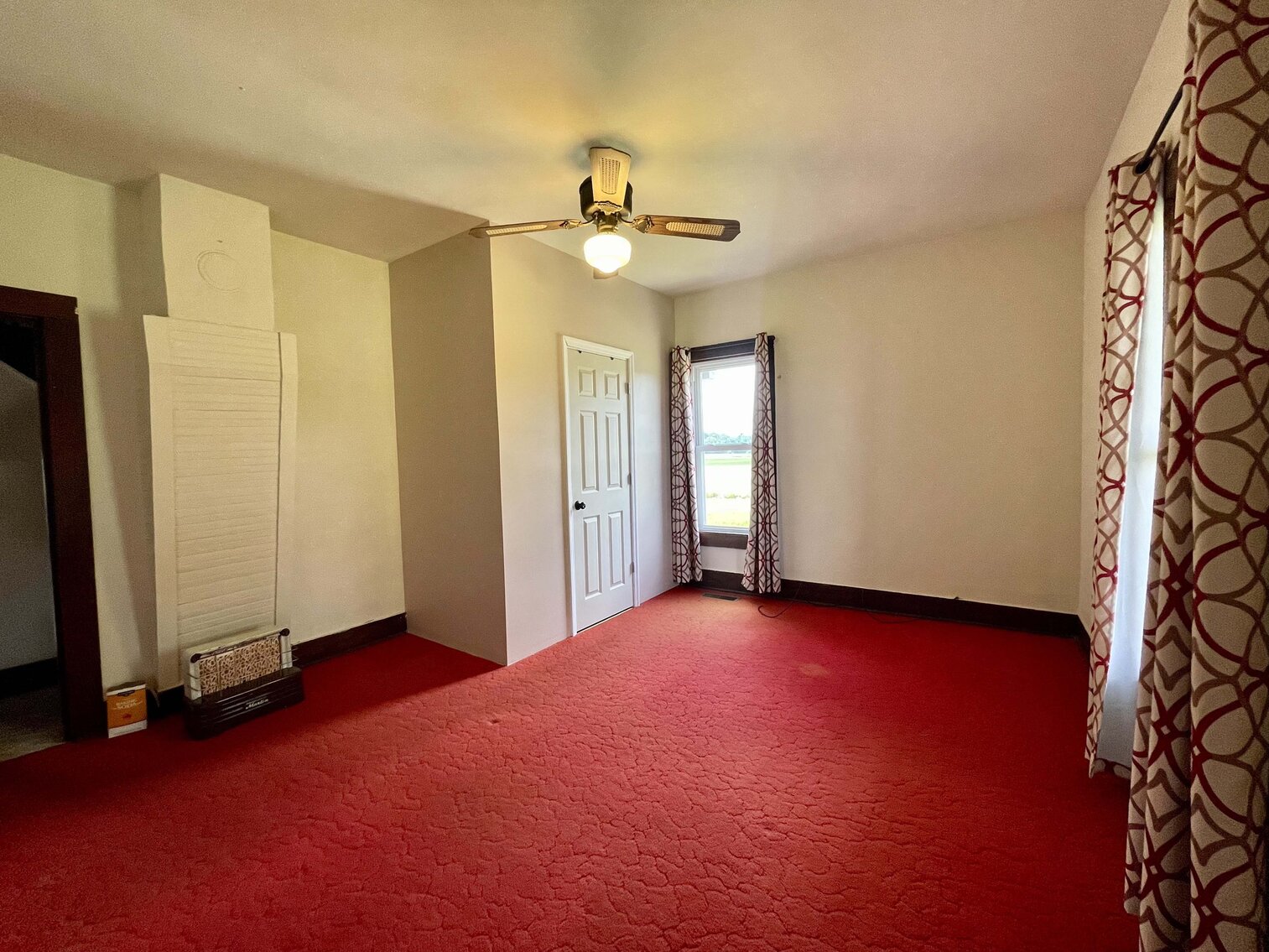 Image for 491 Love Road, Morrison