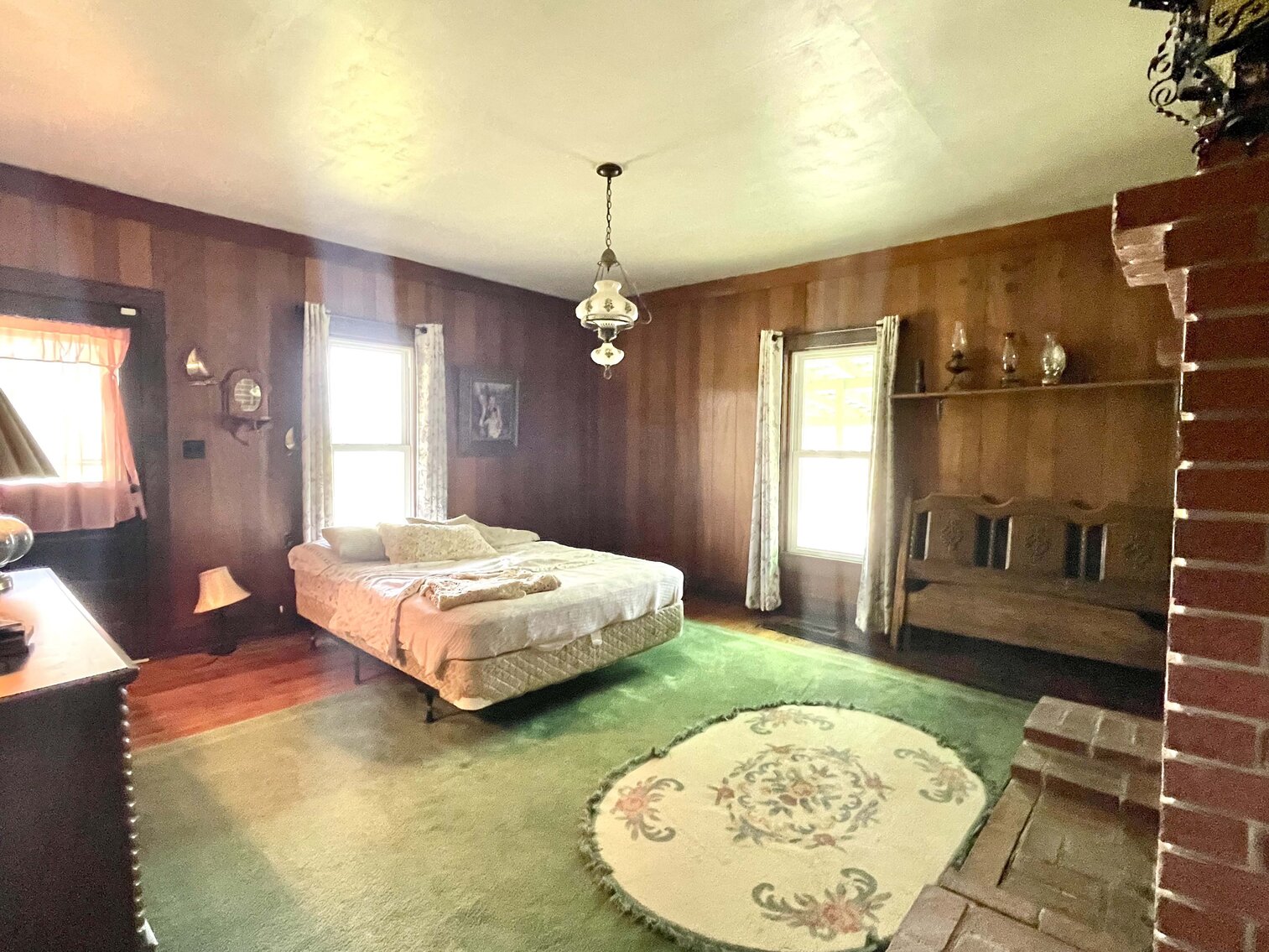 Image for 491 Love Road, Morrison