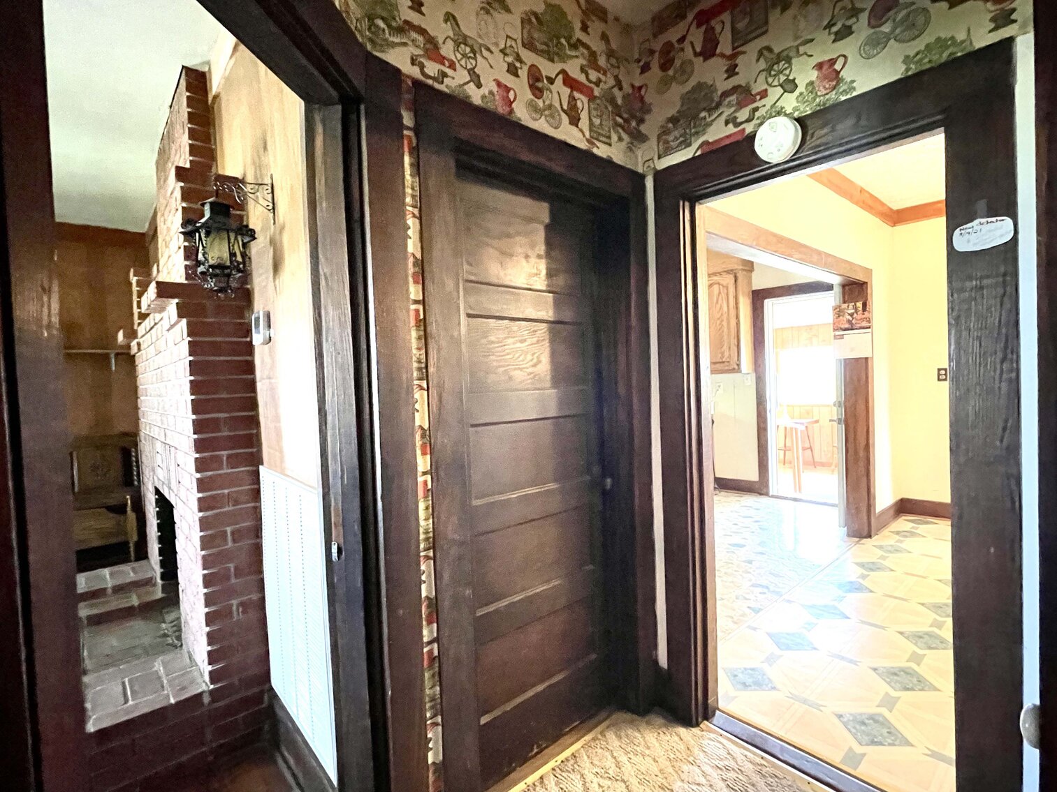 Image for 491 Love Road, Morrison