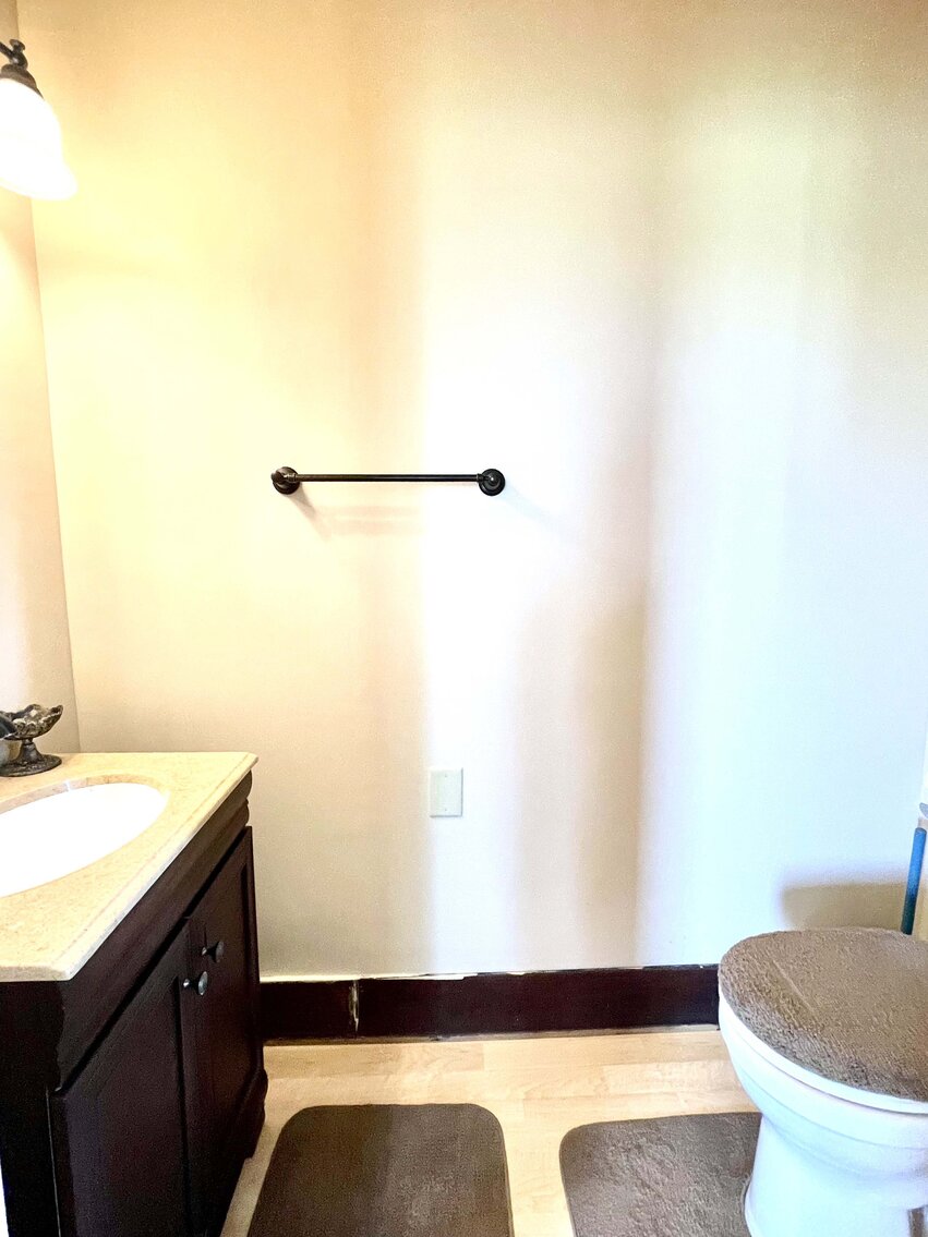 Image for 491 Love Road, Morrison