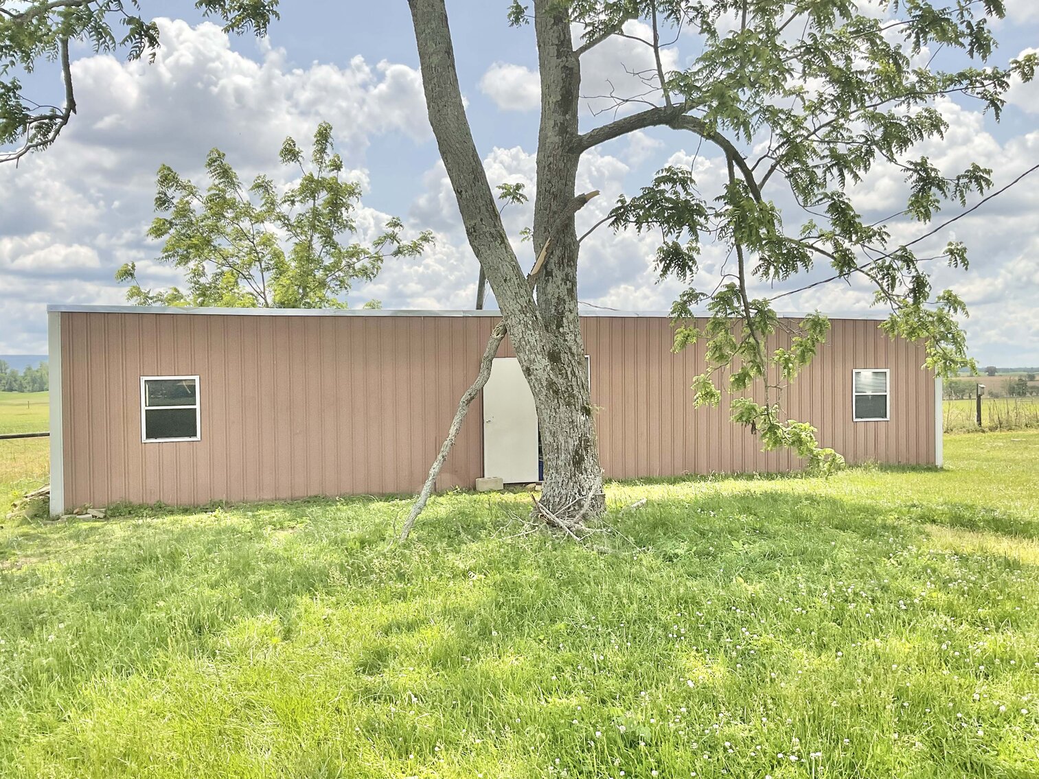 Image for 491 Love Road, Morrison