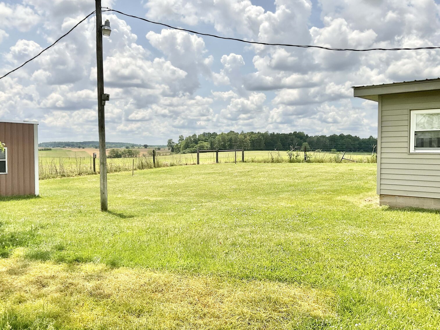 Image for 491 Love Road, Morrison