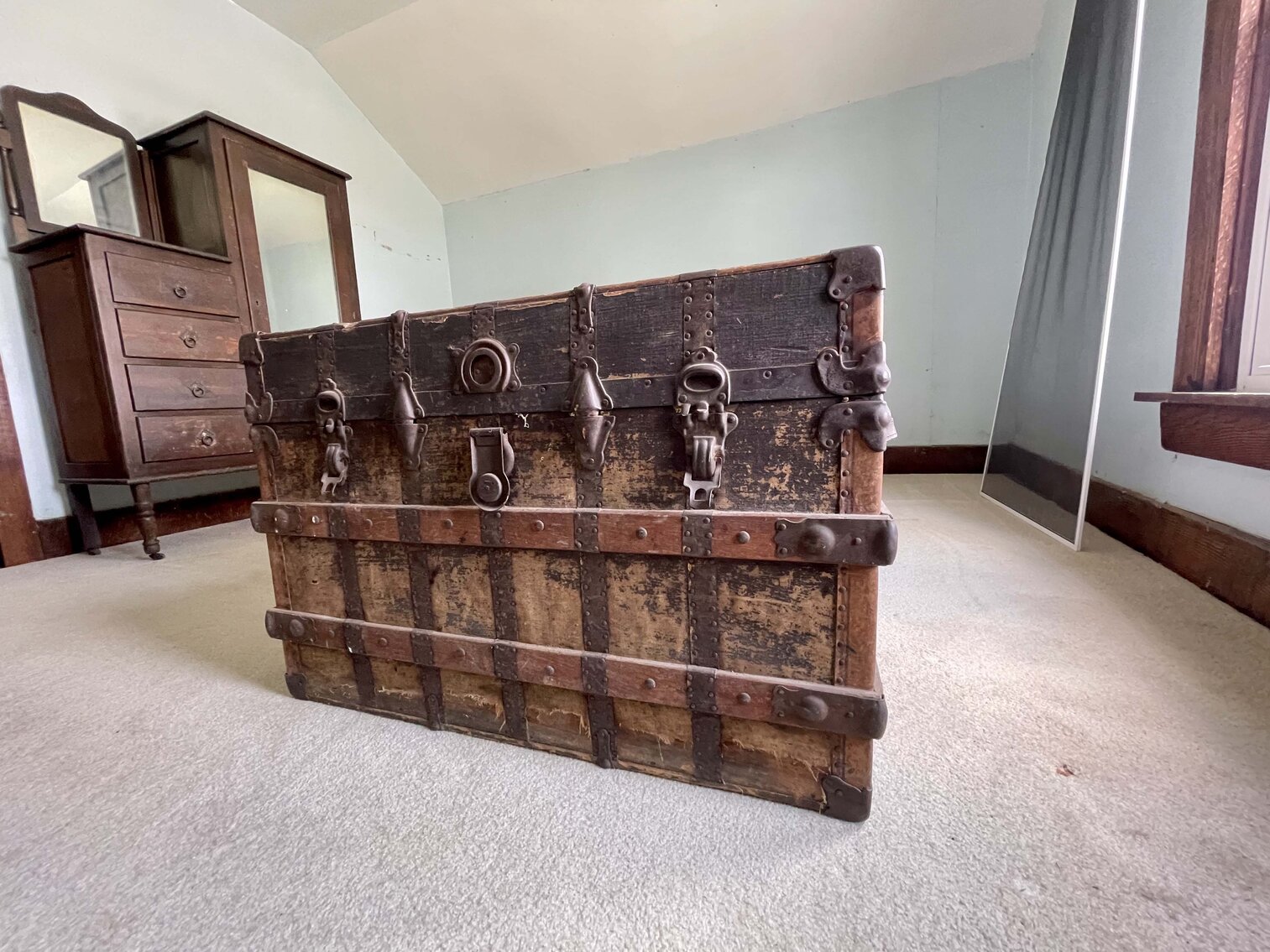 Image for 491 Love Road, Morrison