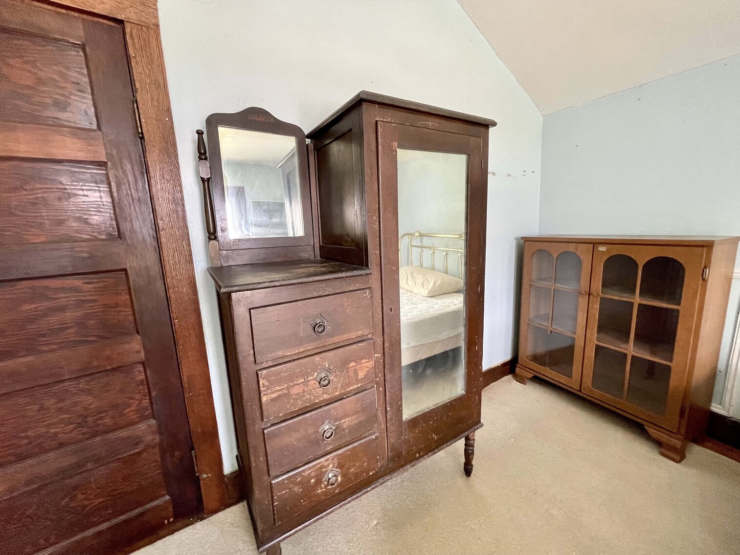 Image for 491 Love Road, Morrison