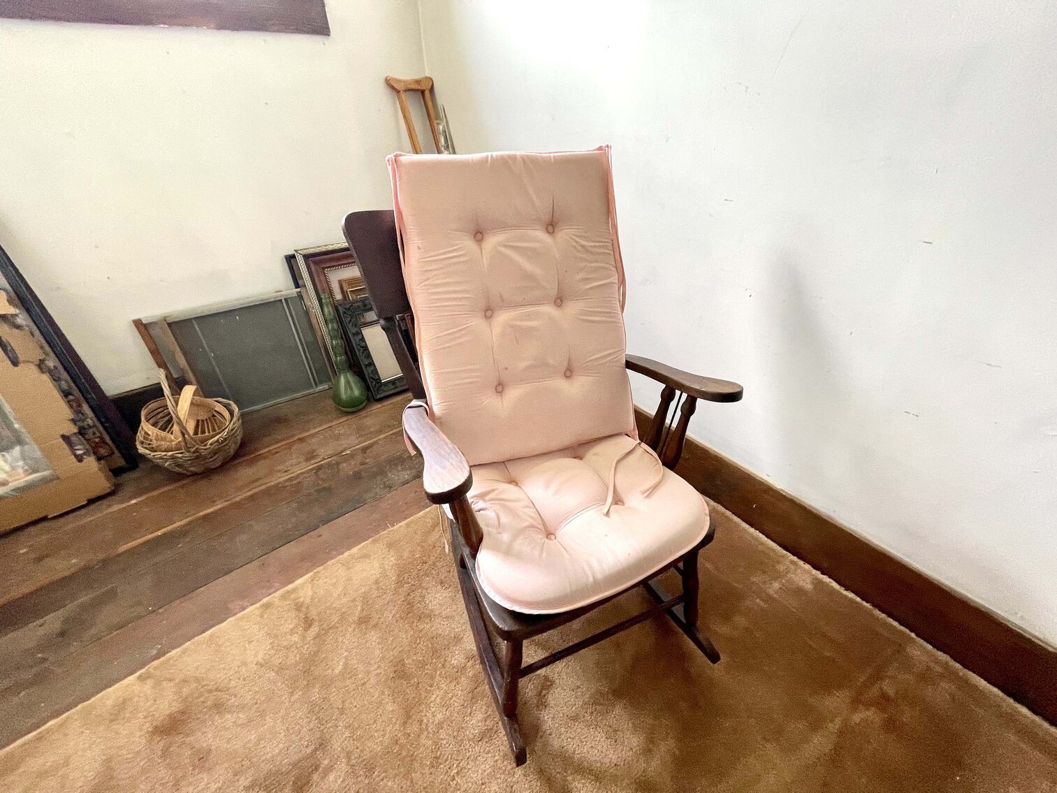 Image for 491 Love Road, Morrison