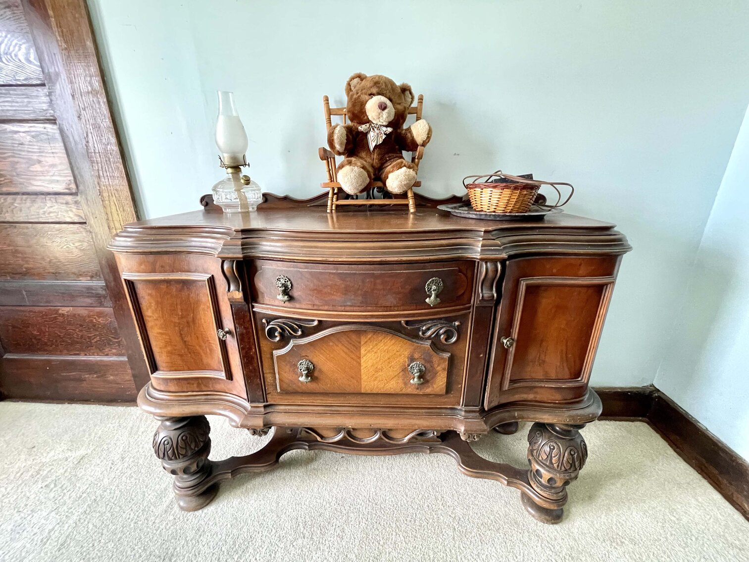 Image for 491 Love Road, Morrison