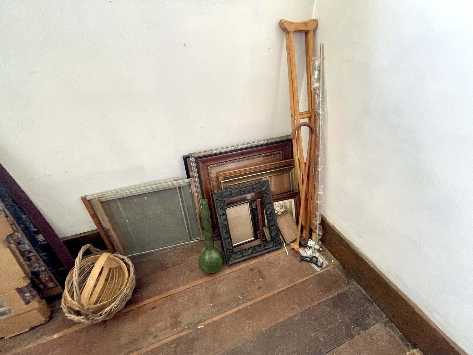 Image for 491 Love Road, Morrison