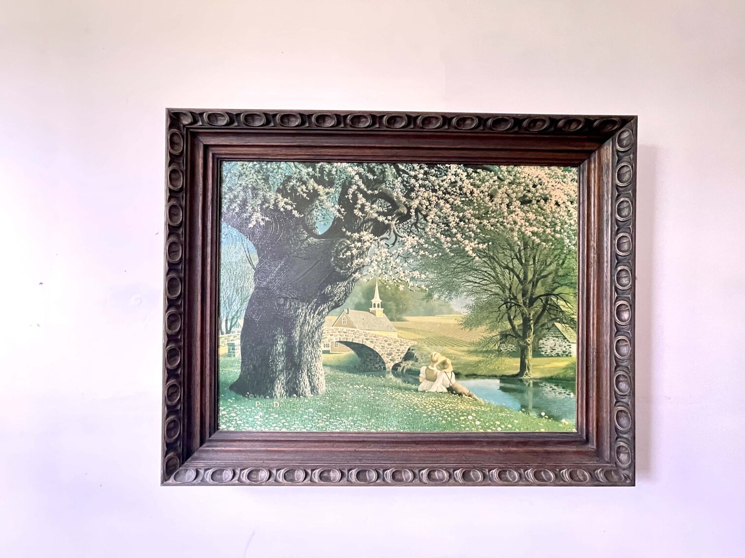 Image for 491 Love Road, Morrison