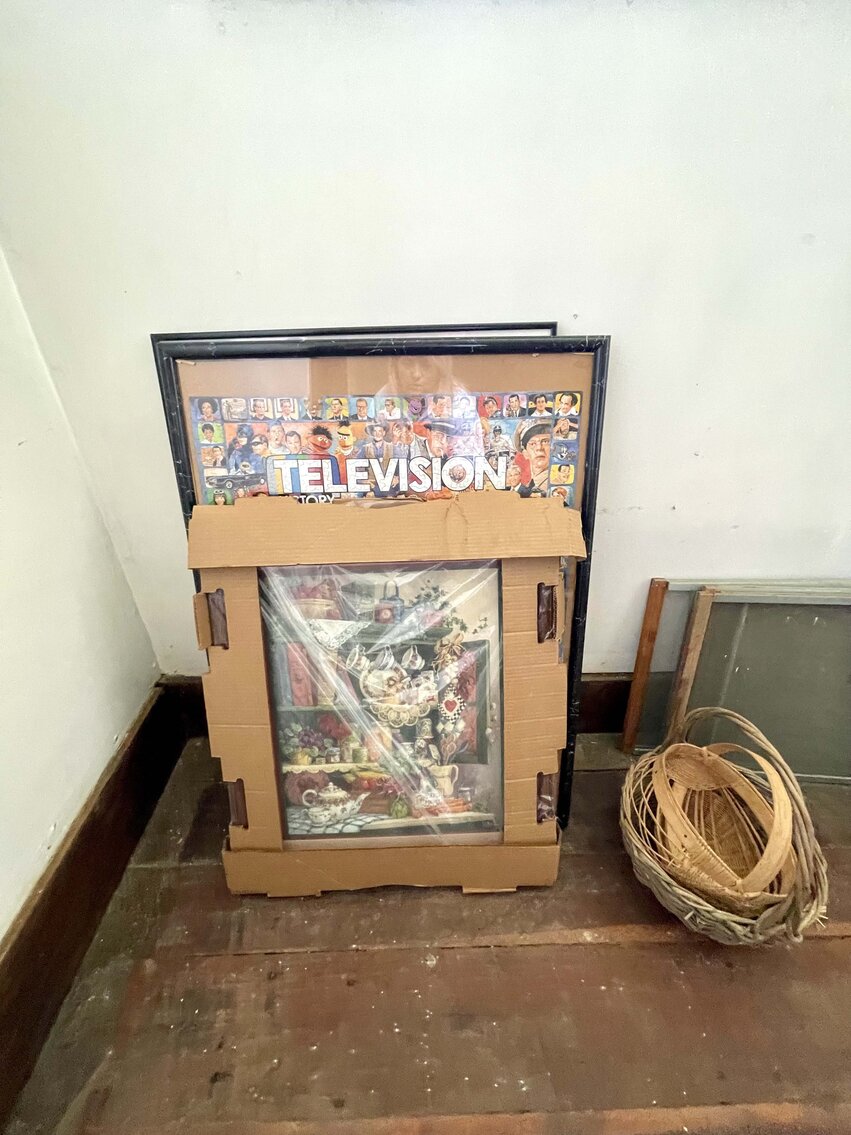 Image for 491 Love Road, Morrison