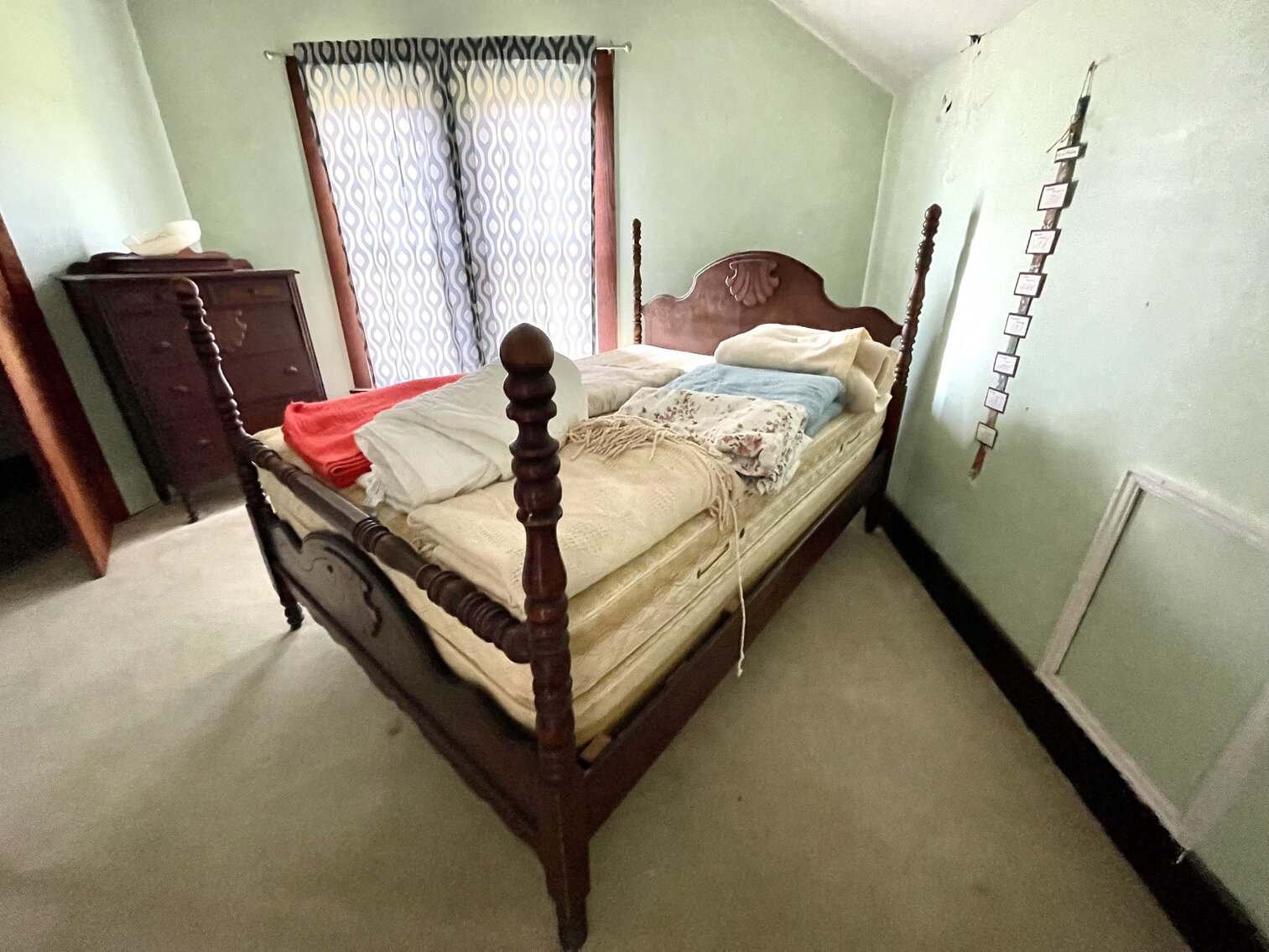 Image for 491 Love Road, Morrison