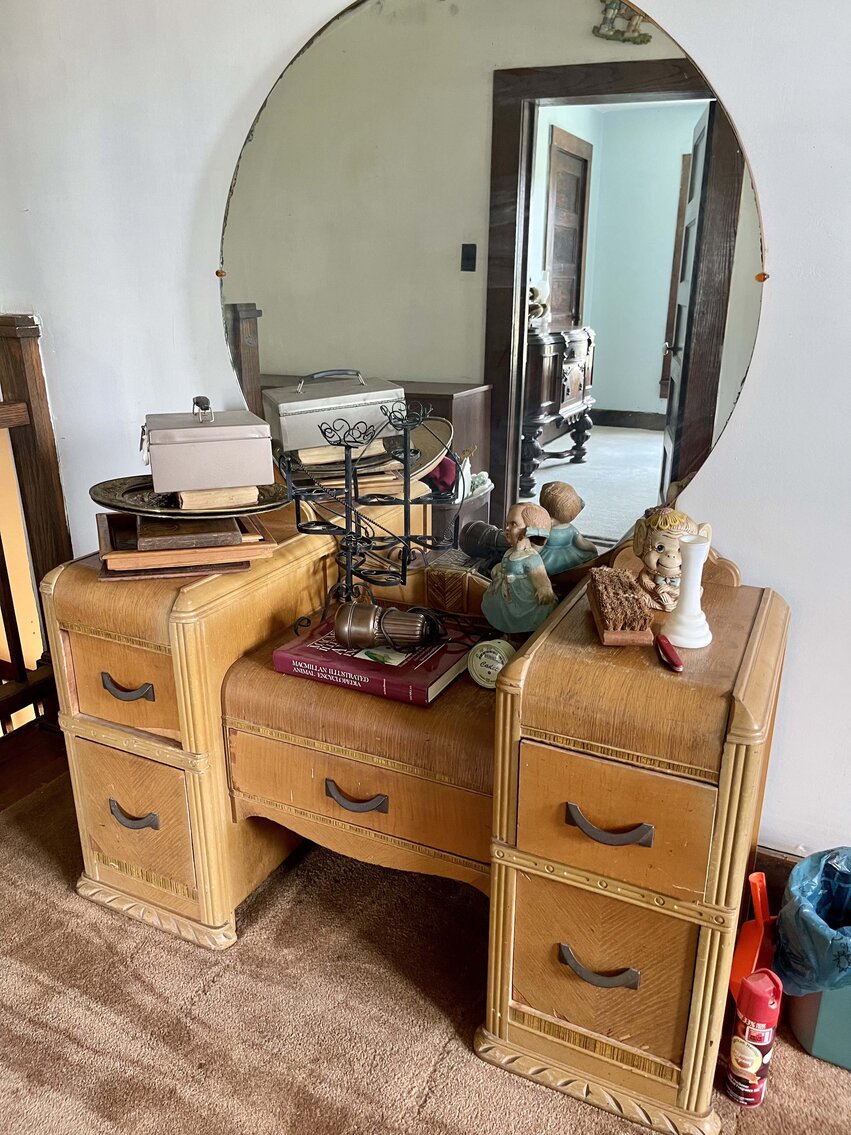 Image for 491 Love Road, Morrison