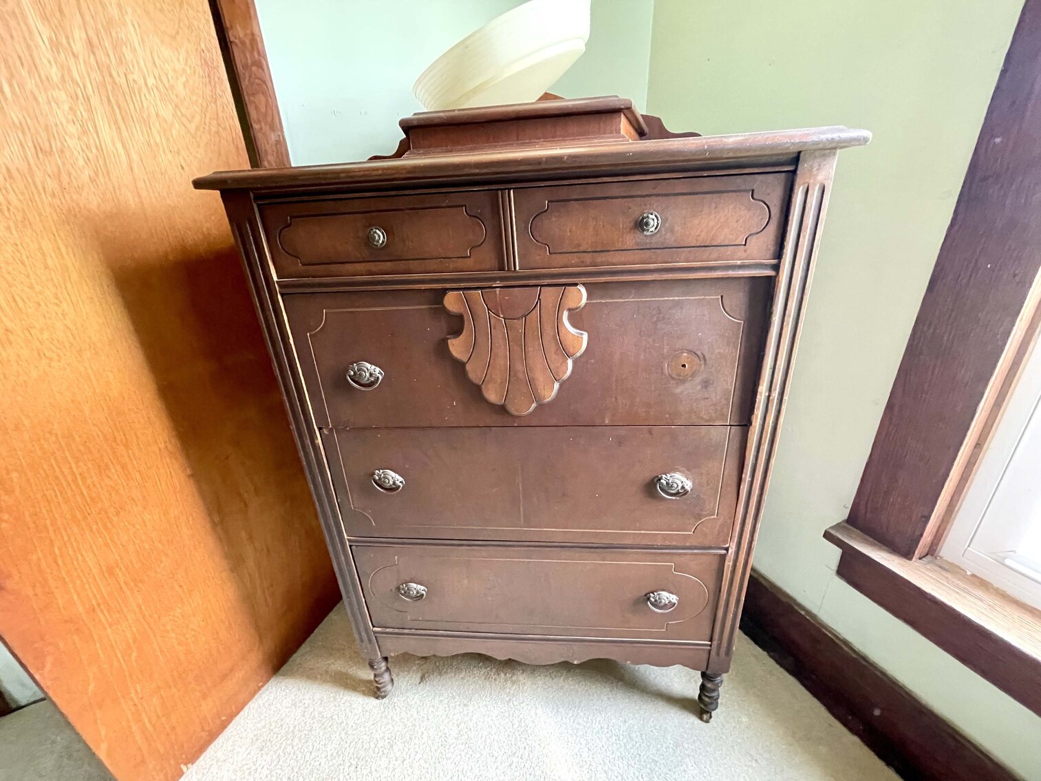 Image for 491 Love Road, Morrison