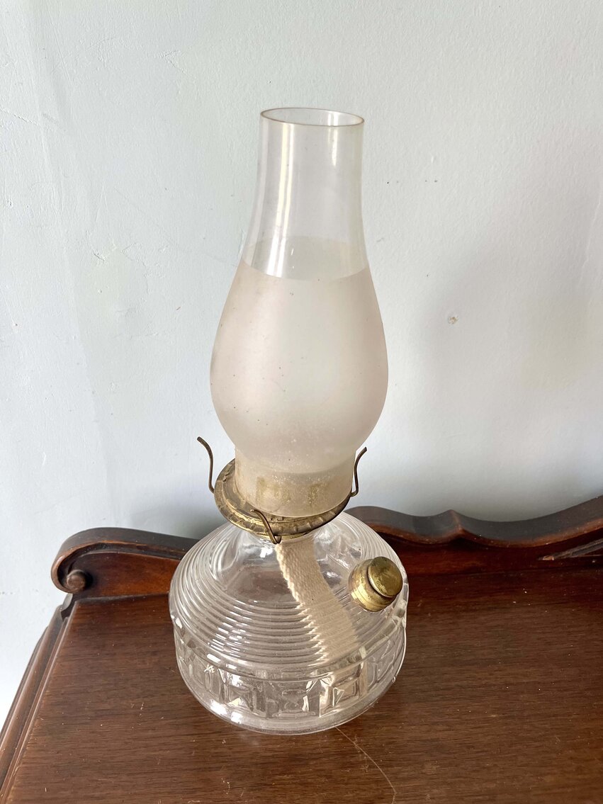 Image for 491 Love Road, Morrison