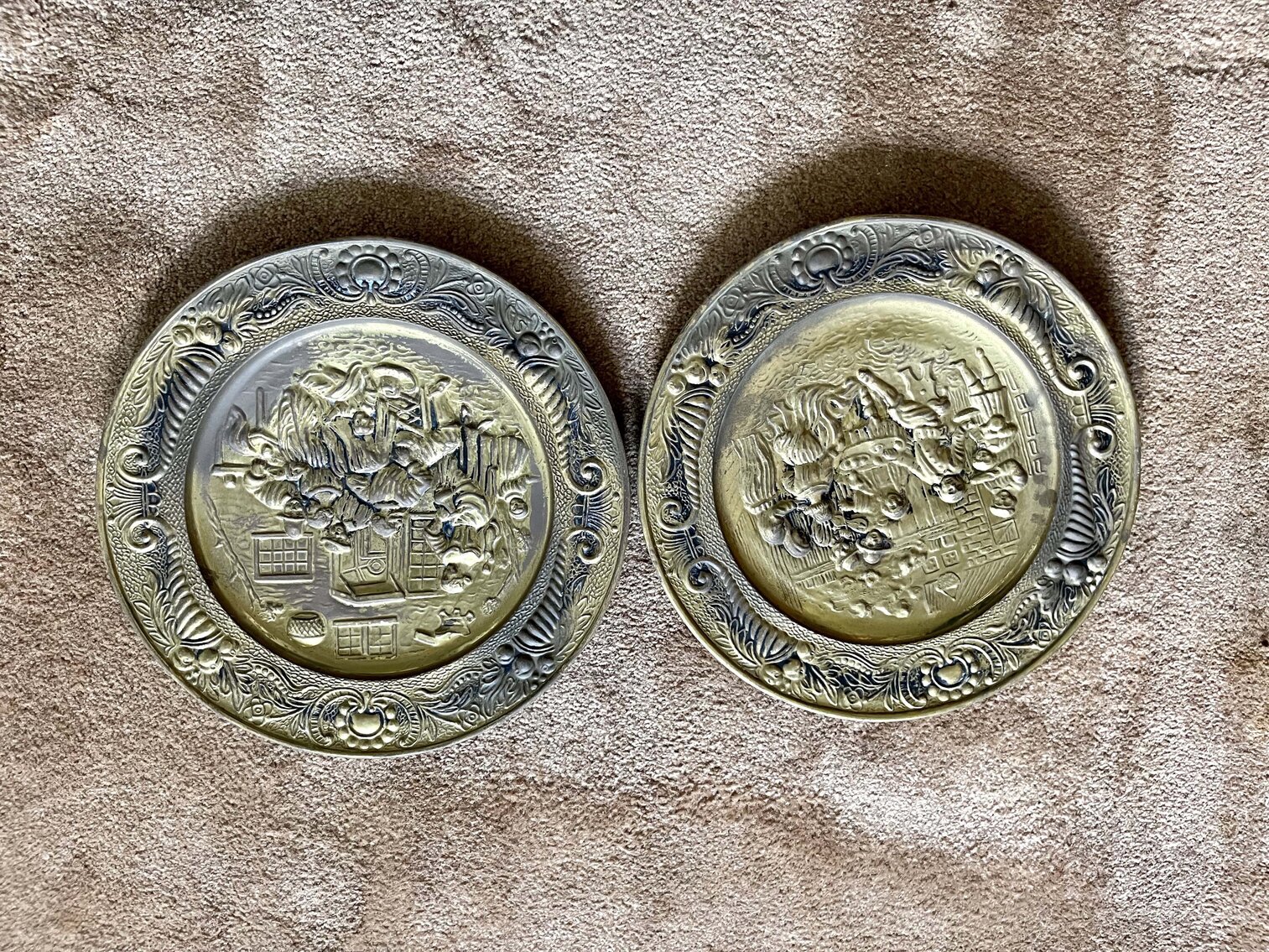 Image for 491 Love Road, Morrison