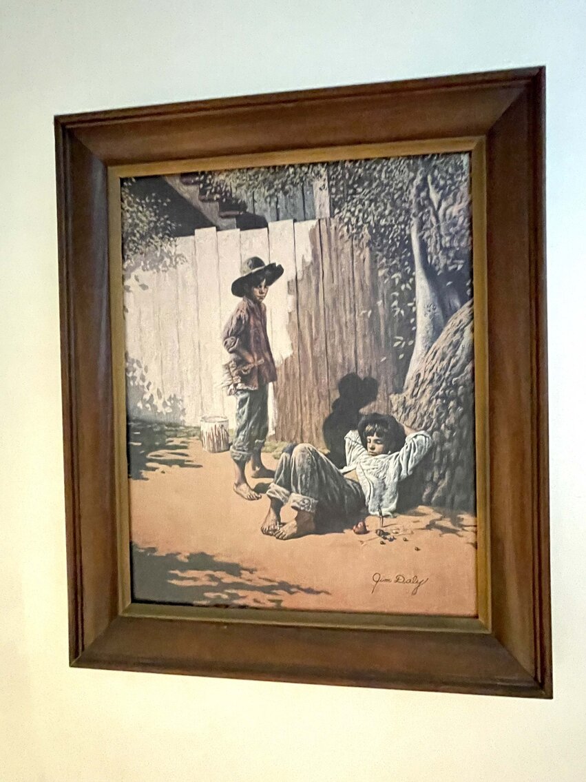 Image for 491 Love Road, Morrison