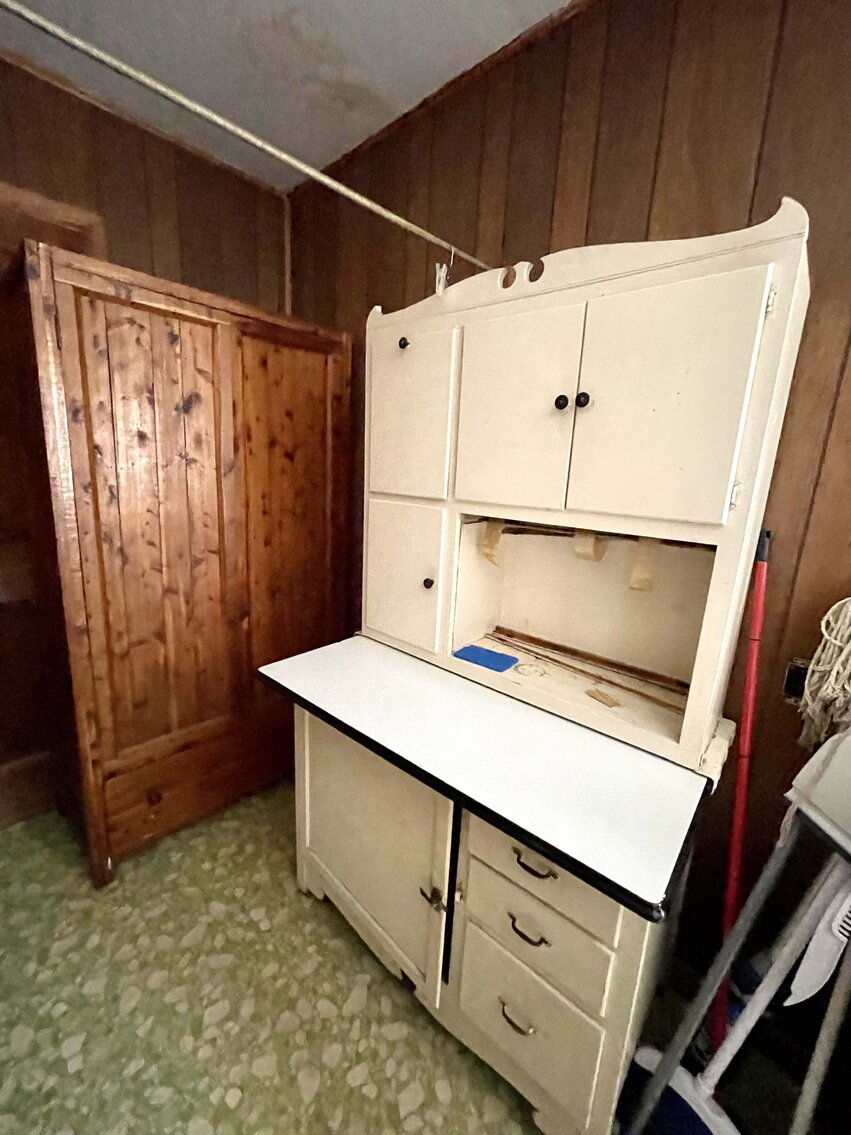 Image for 491 Love Road, Morrison