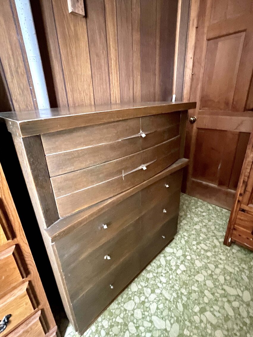 Image for 491 Love Road, Morrison