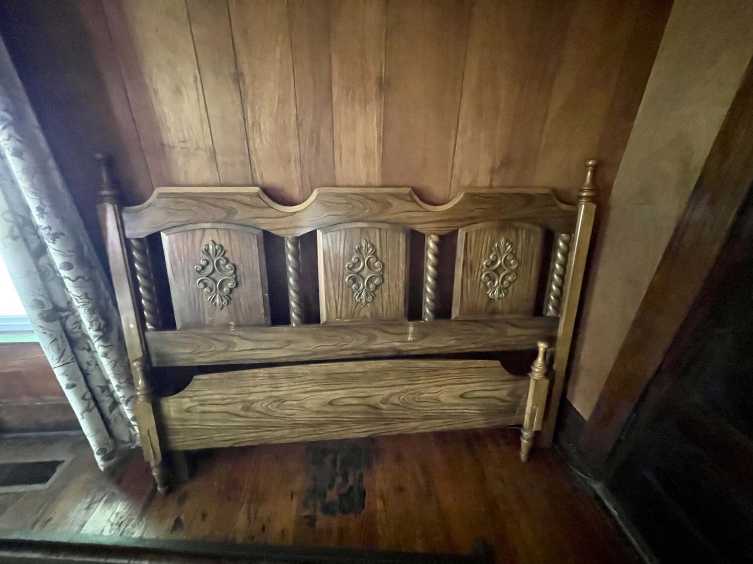 Image for 491 Love Road, Morrison