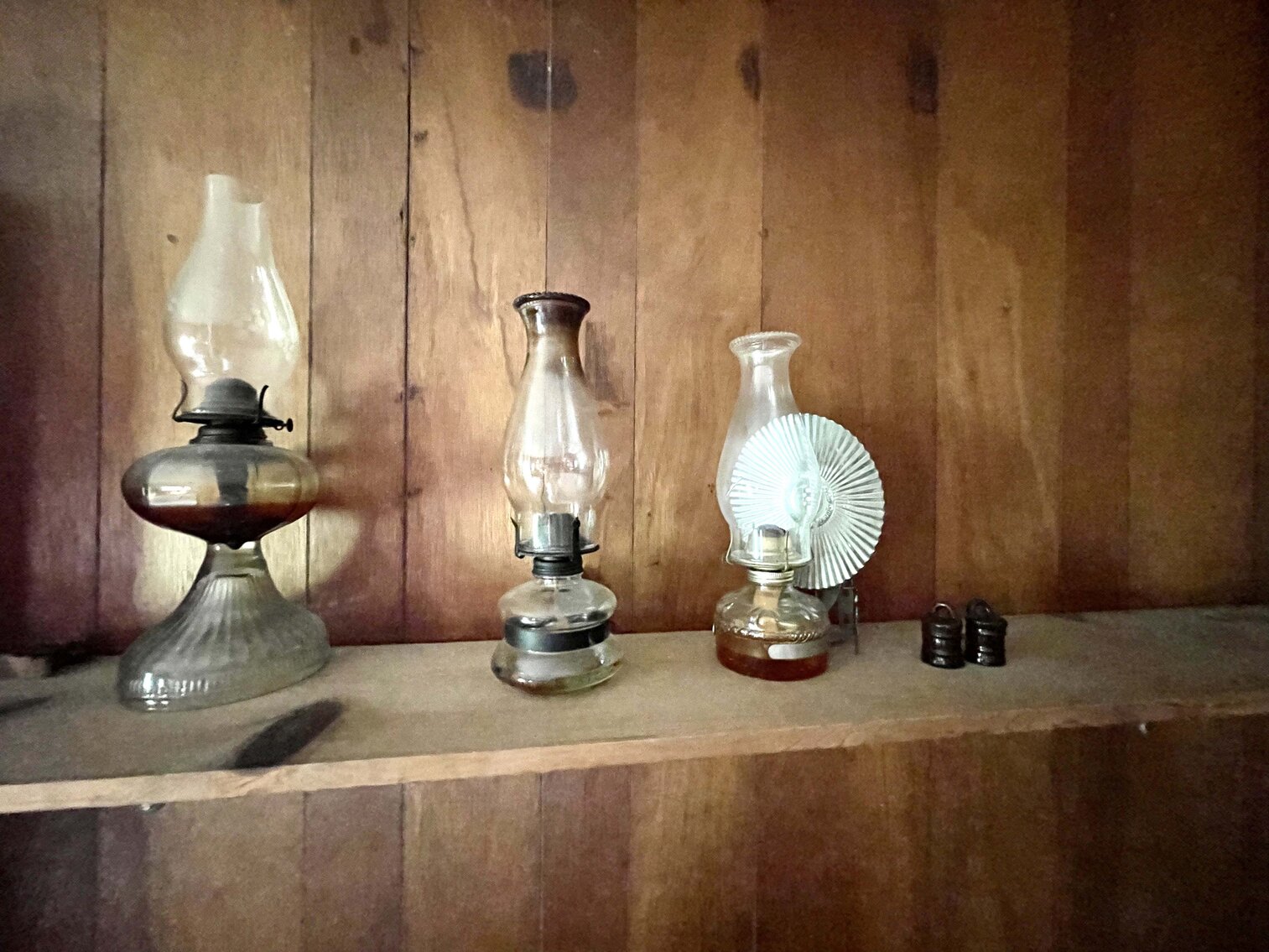 Image for 491 Love Road, Morrison