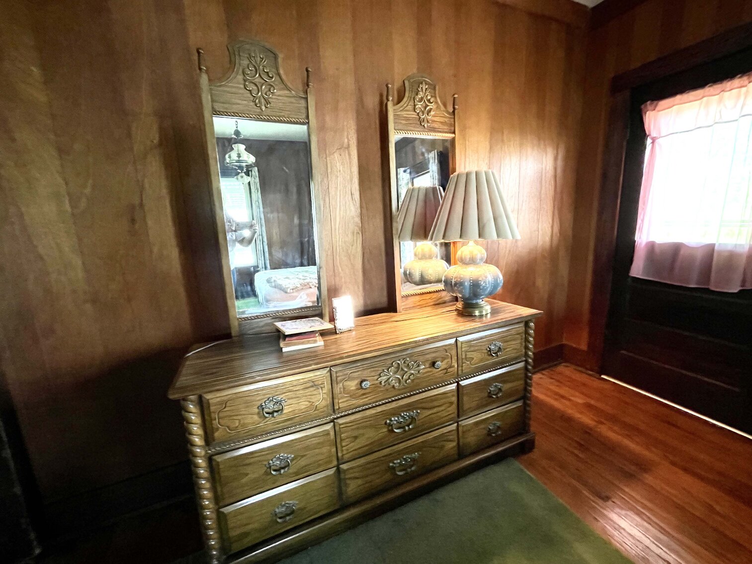 Image for 491 Love Road, Morrison