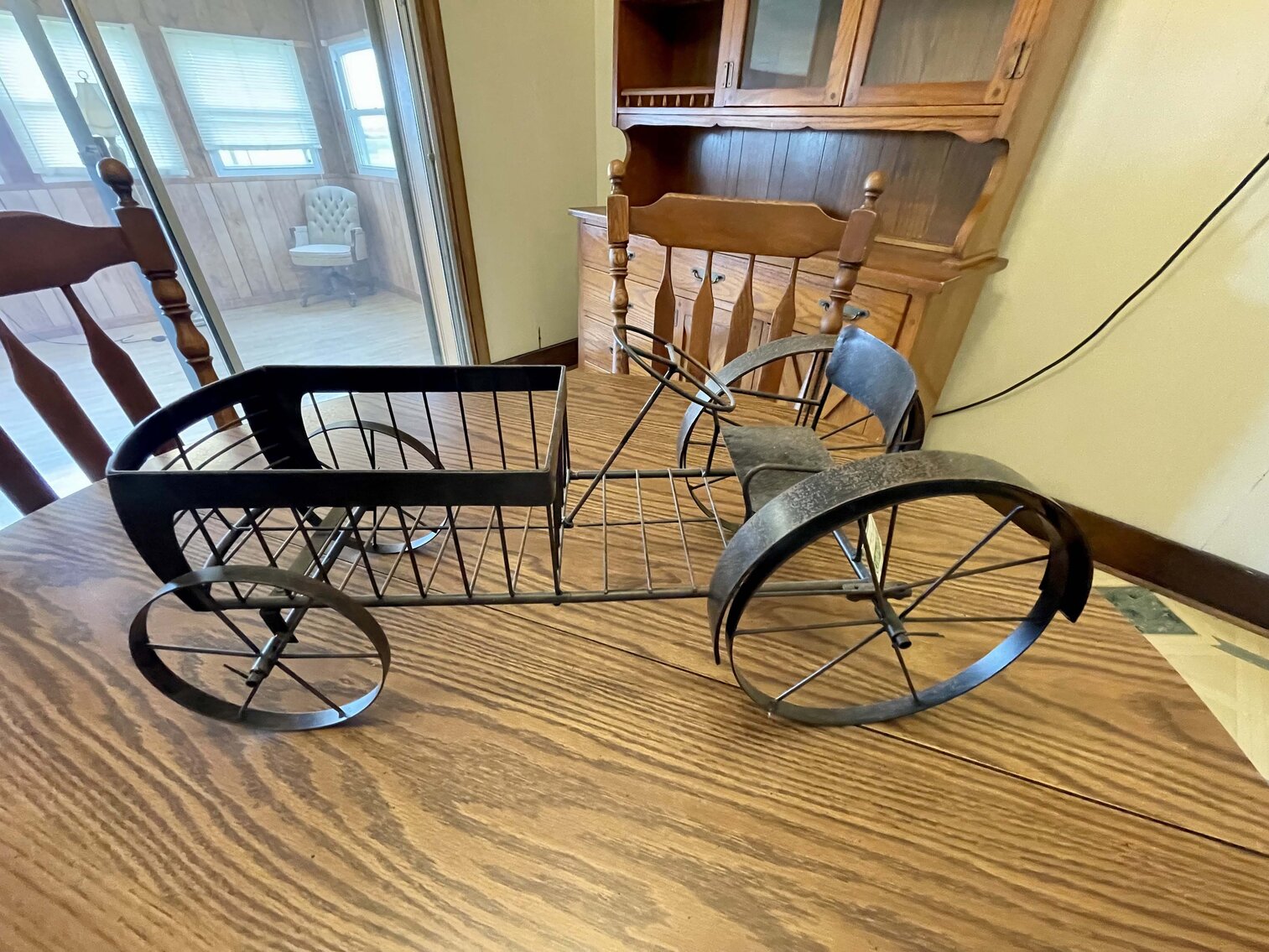 Image for 491 Love Road, Morrison