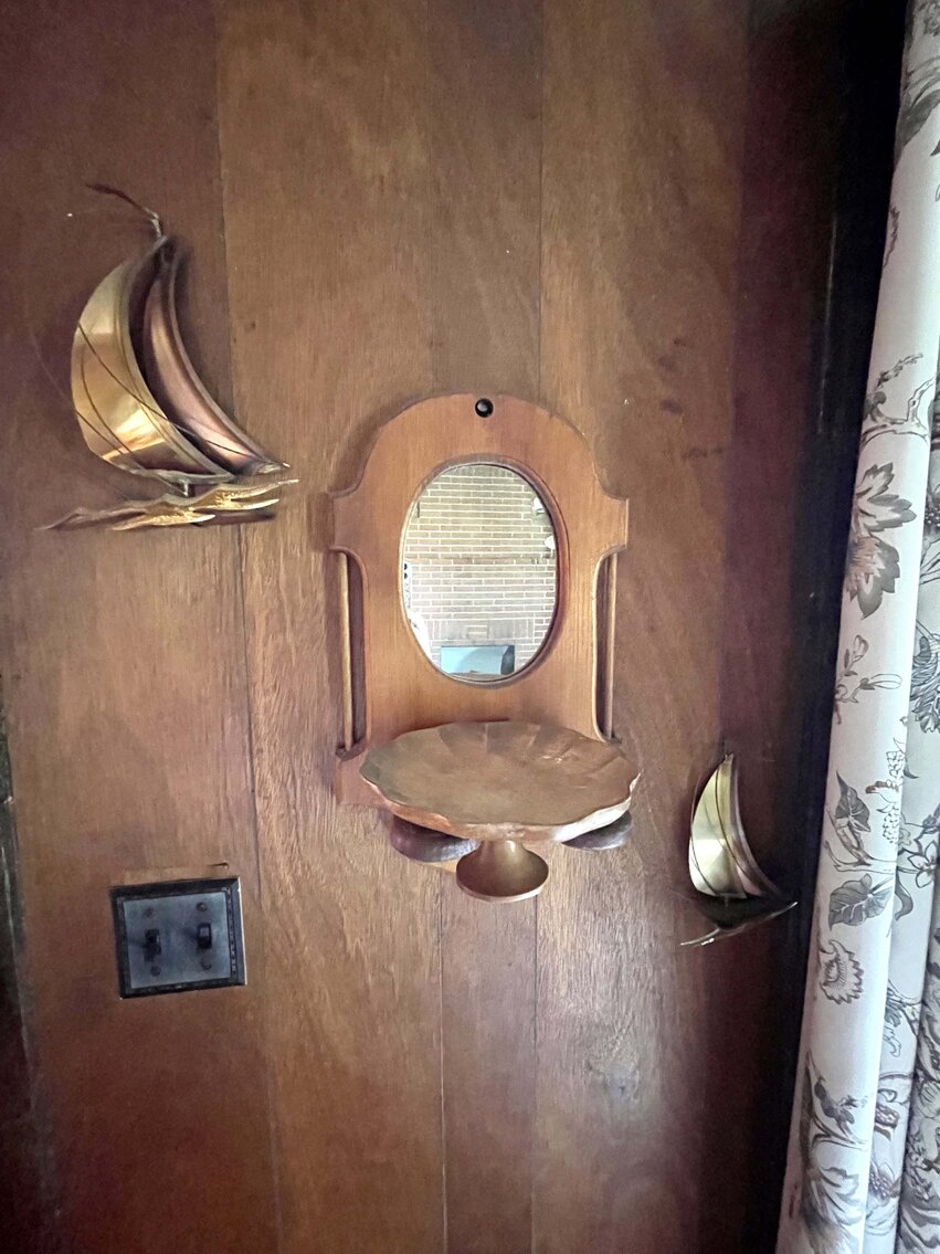 Image for 491 Love Road, Morrison