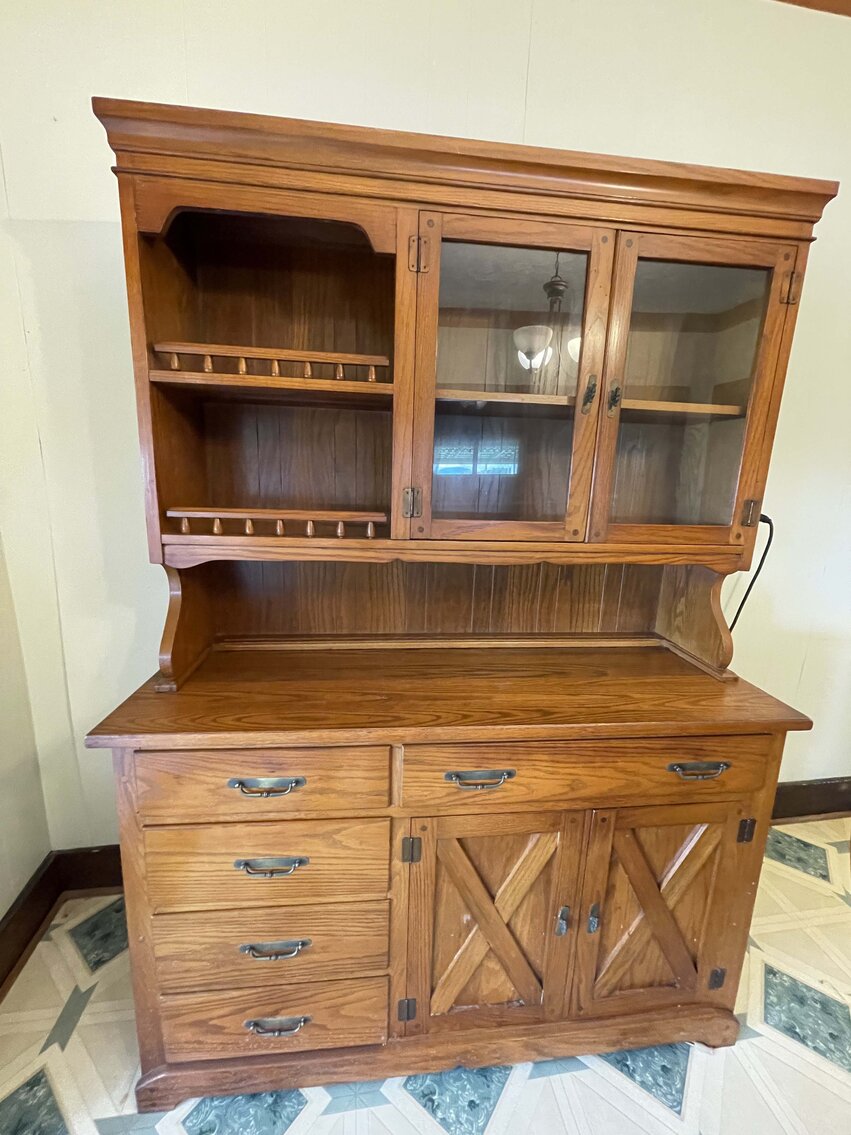 Image for 491 Love Road, Morrison