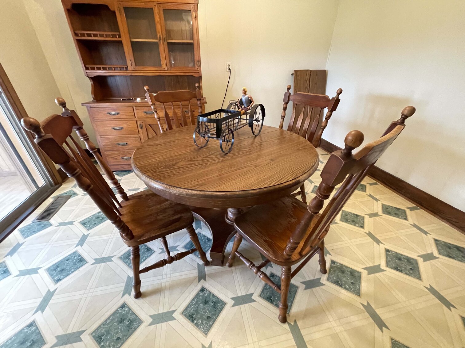 Image for 491 Love Road, Morrison