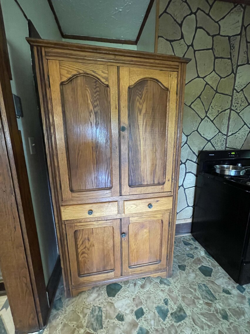 Image for 491 Love Road, Morrison