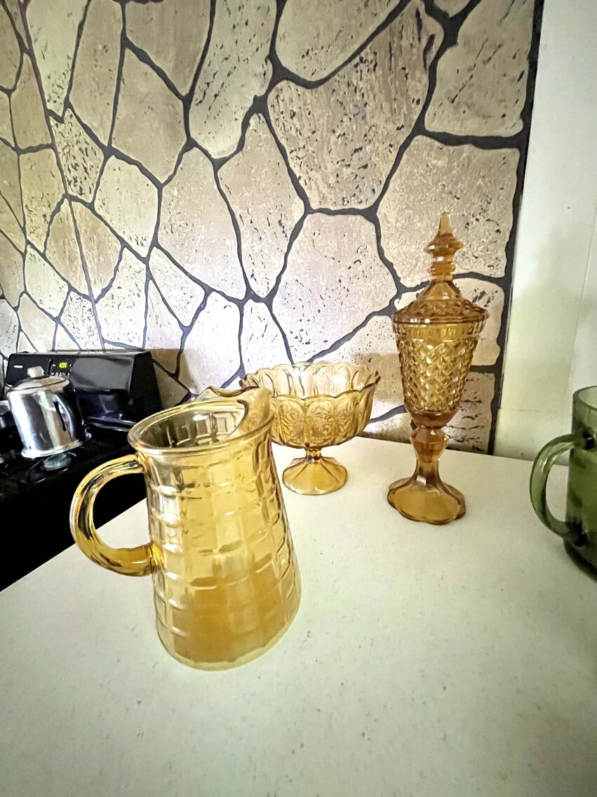 Image for 491 Love Road, Morrison