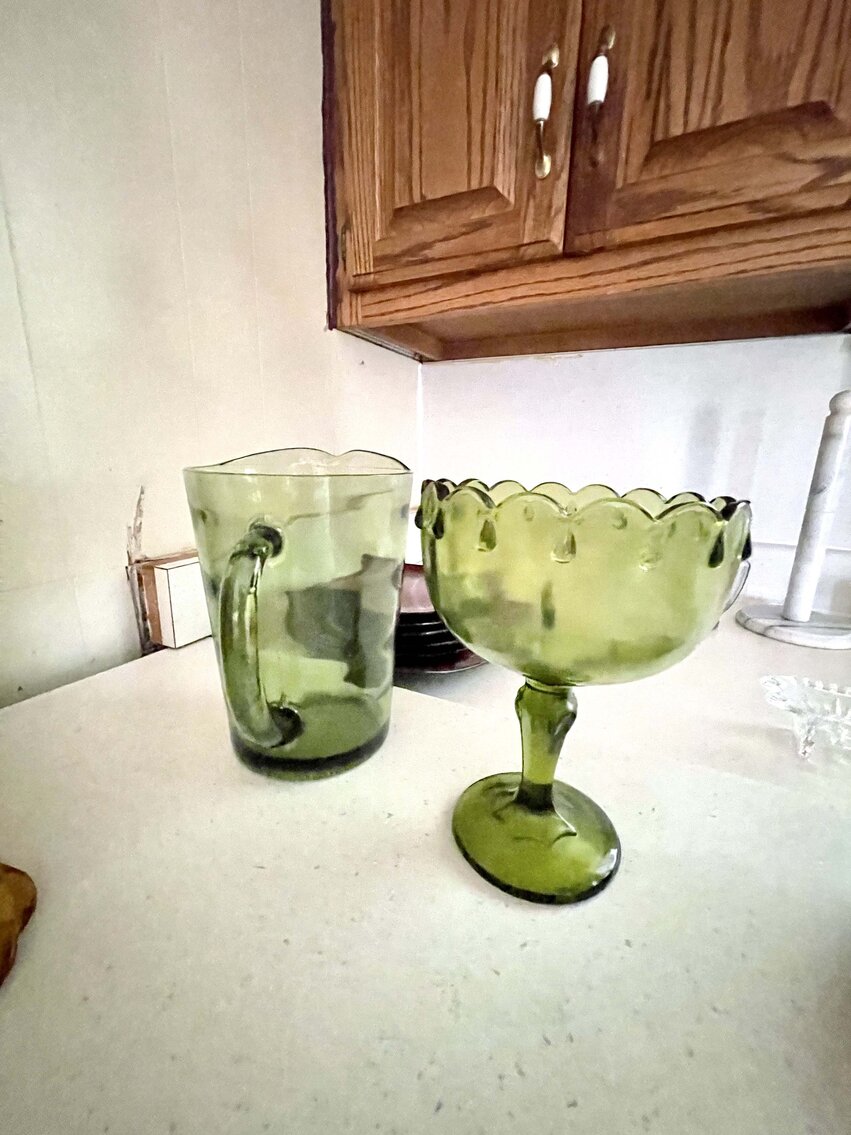 Image for 491 Love Road, Morrison