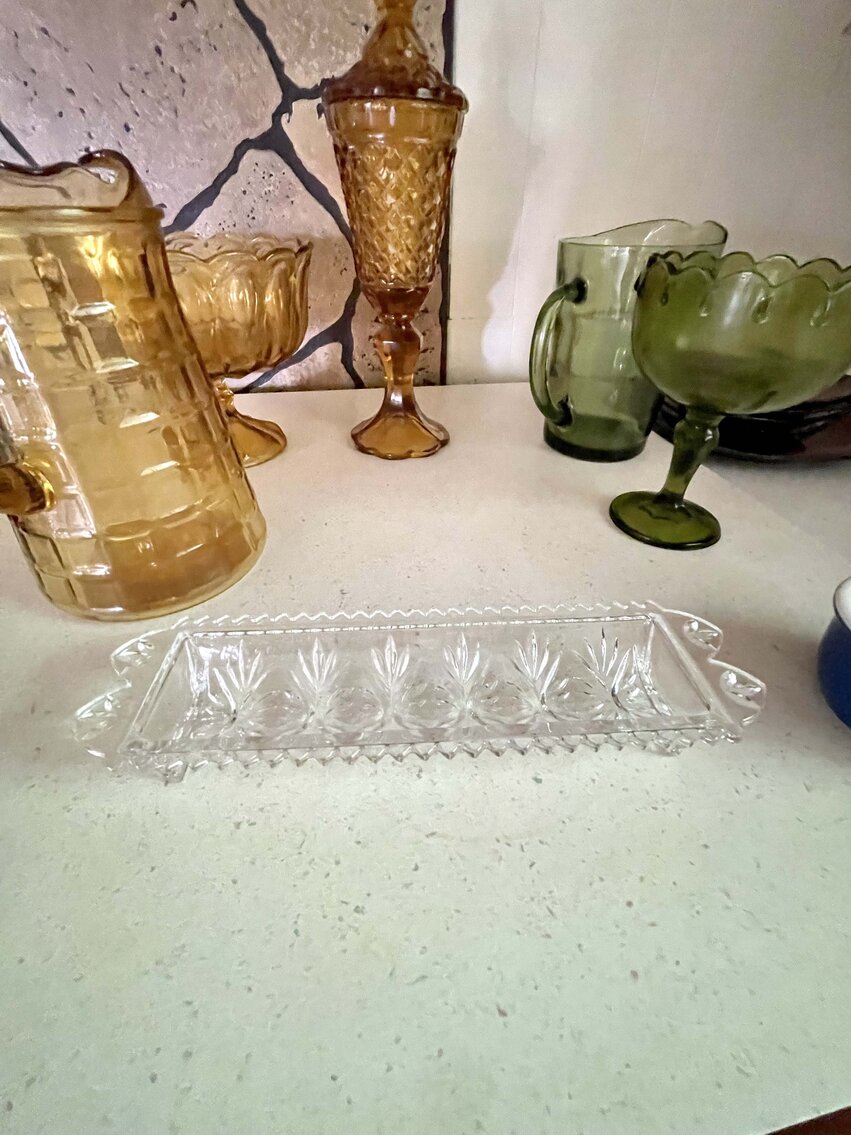 Image for 491 Love Road, Morrison