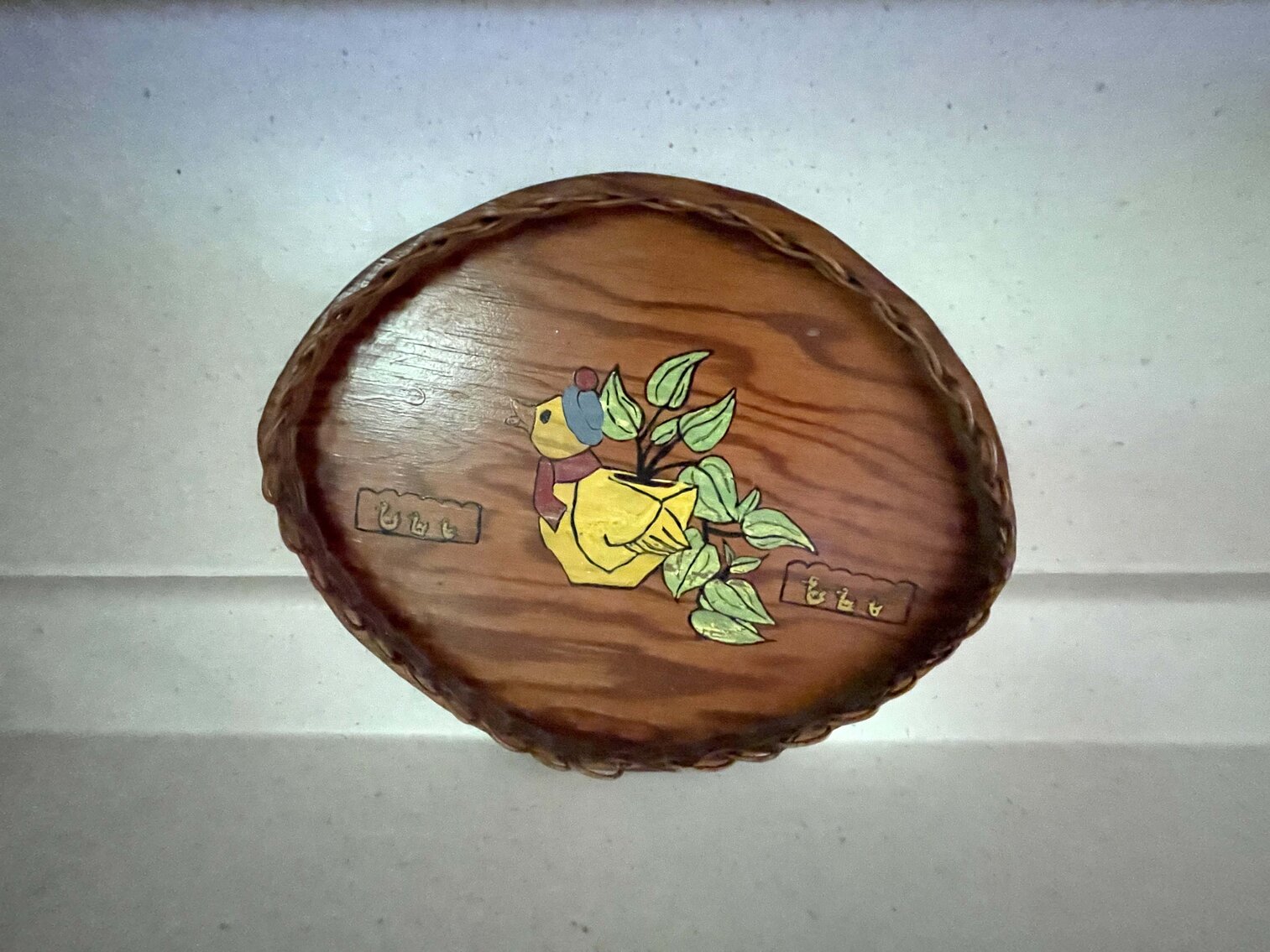 Image for 491 Love Road, Morrison