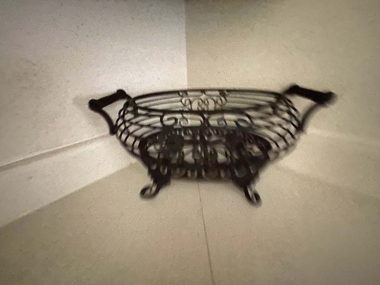 Image for 491 Love Road, Morrison