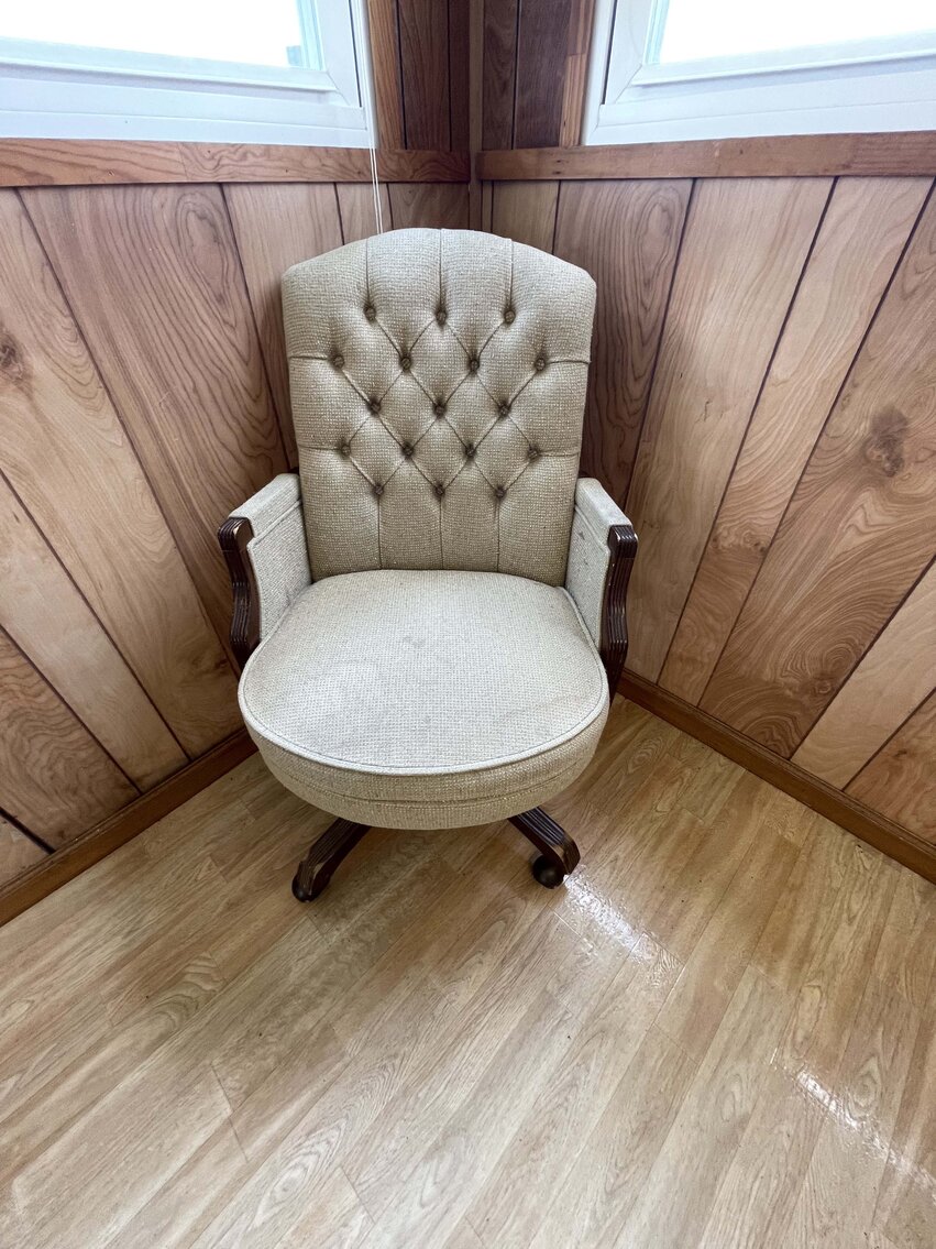 Image for 491 Love Road, Morrison