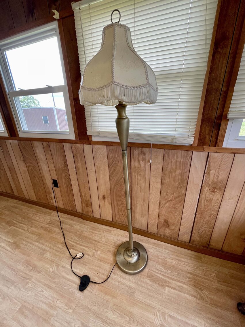 Image for 491 Love Road, Morrison