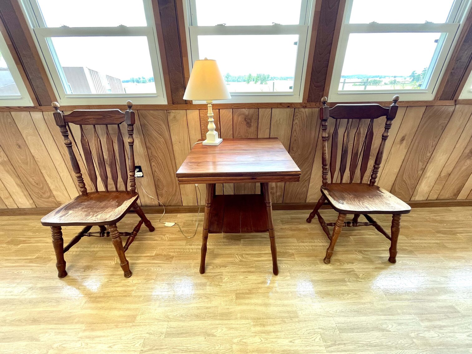 Image for 491 Love Road, Morrison