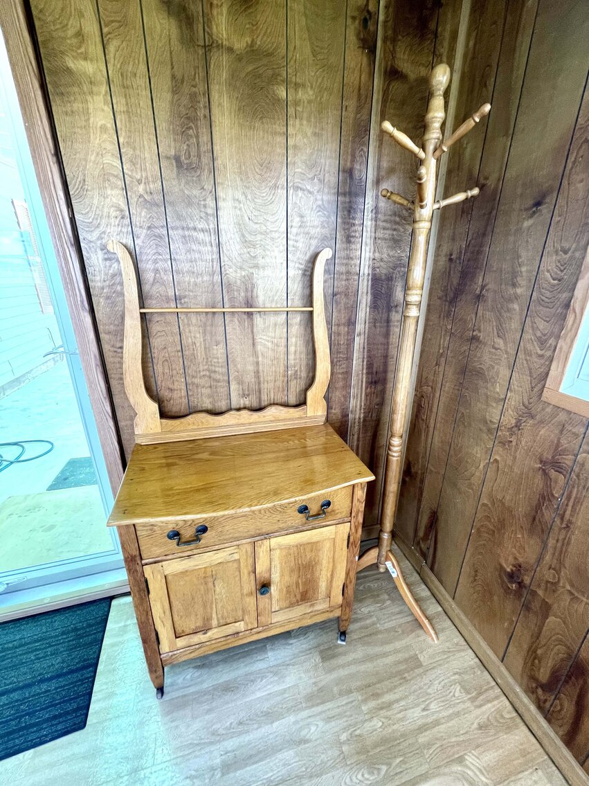 Image for 491 Love Road, Morrison