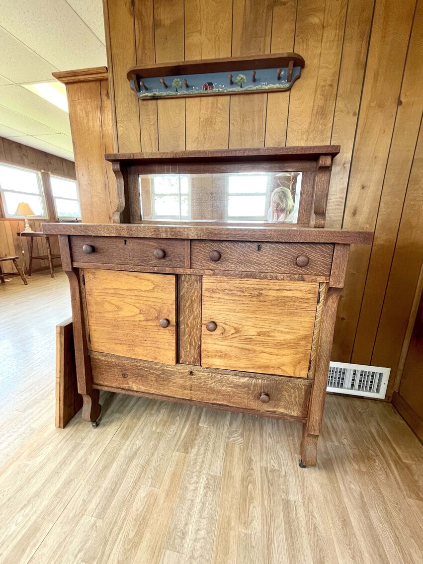 Image for 491 Love Road, Morrison