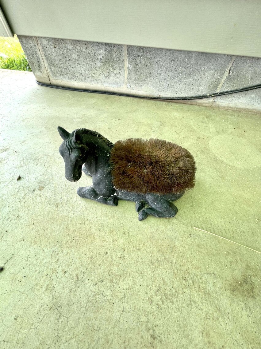 Image for 491 Love Road, Morrison