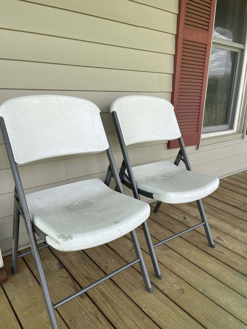 Image for 491 Love Road, Morrison