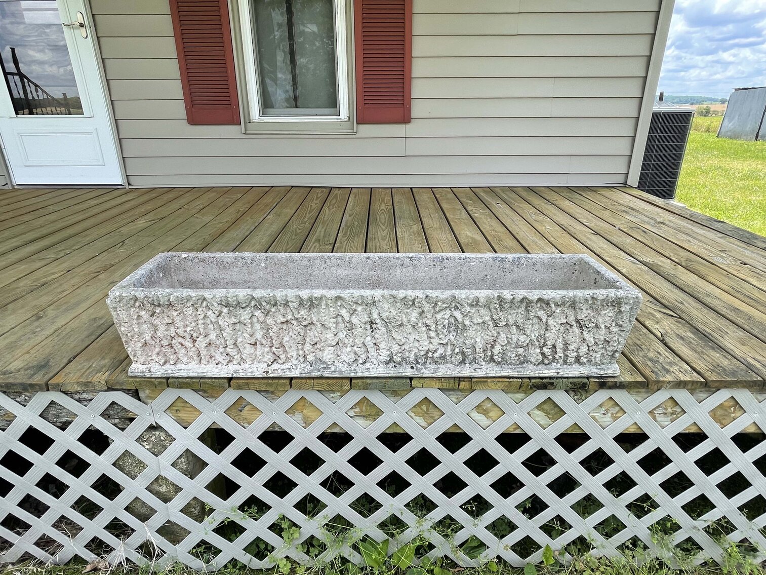 Image for 491 Love Road, Morrison