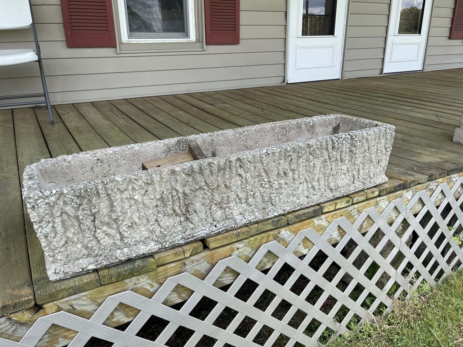 Image for 491 Love Road, Morrison