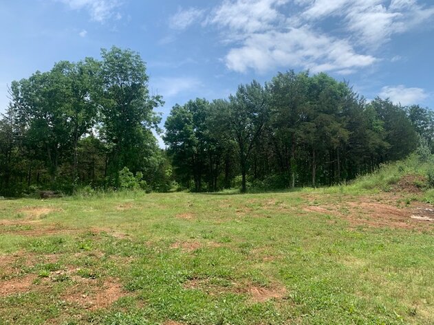 Image for 3485 Adams Road, Murfreesboro